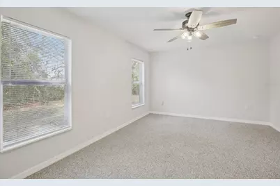 7043 SW 130th Lane Road, Ocala, FL 34473 - Photo 23