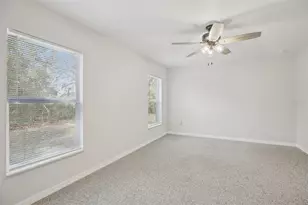 7043 SW 130th Ln Rd, Ocala, FL 34473 - Photo 23