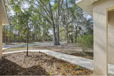 7043 SW 130th Lane Road, Ocala, FL 34473 - Photo 5