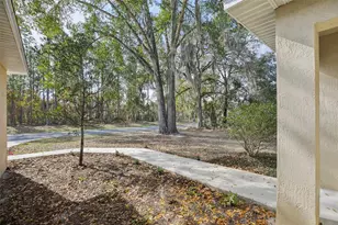 7043 SW 130th Ln Rd, Ocala, FL 34473 - Photo 5
