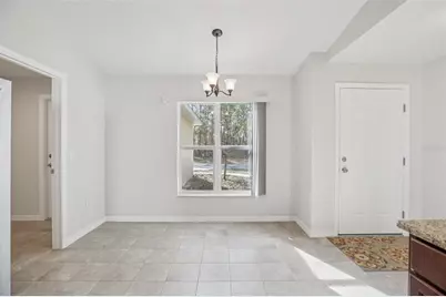 7043 SW 130th Lane Road, Ocala, FL 34473 - Photo 13