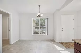 7043 SW 130th Ln Rd, Ocala, FL 34473 - Photo 13