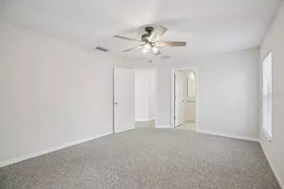 7043 SW 130th Lane Road, Ocala, FL 34473 - Photo 21