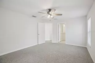 7043 SW 130th Ln Rd, Ocala, FL 34473 - Photo 21