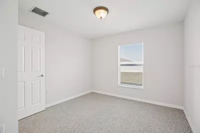 7043 SW 130th Lane Road, Ocala, FL 34473 - Photo 33