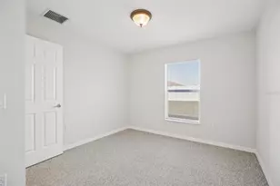 7043 SW 130th Ln Rd, Ocala, FL 34473 - Photo 33