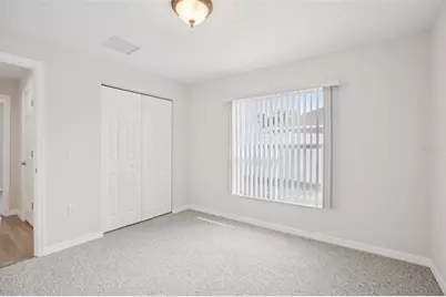 7043 SW 130th Lane Road, Ocala, FL 34473 - Photo 35