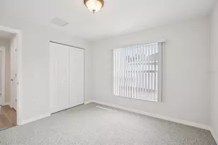 7043 SW 130th Ln Rd, Ocala, FL 34473 - Photo 35