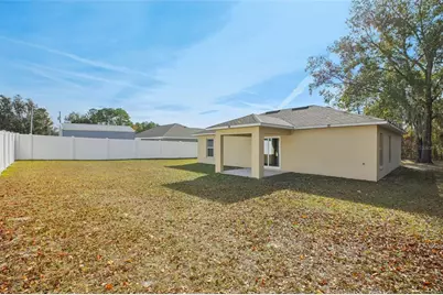7043 SW 130th Lane Road, Ocala, FL 34473 - Photo 41
