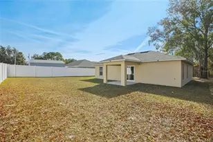7043 SW 130th Ln Rd, Ocala, FL 34473 - Photo 41