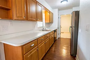 5266 SE 103rd St, Belleview, FL 34420 - Photo 7