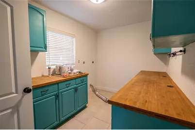 5266 SE 103rd Street, Belleview, FL 34420 - Photo 19