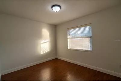 5266 SE 103rd Street, Belleview, FL 34420 - Photo 17