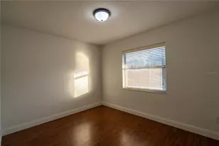 5266 SE 103rd St, Belleview, FL 34420 - Photo 17