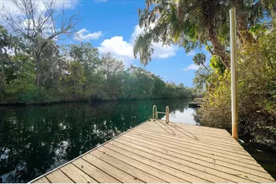 18 Palm Circle Drive, Inglis, FL 34449 - Photo 35