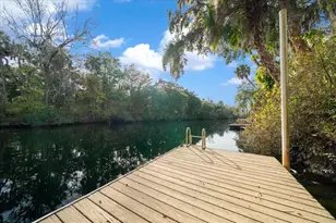 18 Palm Cir Dr, Inglis, FL 34449 - Photo 35