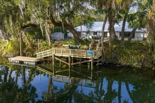 18 Palm Cir Dr, Inglis, FL 34449 - Photo 37