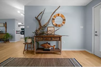 18 Palm Circle Drive, Inglis, FL 34449 - Photo 21