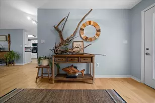 18 Palm Cir Dr, Inglis, FL 34449 - Photo 21