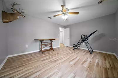 18 Palm Circle Drive, Inglis, FL 34449 - Photo 23