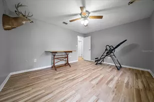 18 Palm Cir Dr, Inglis, FL 34449 - Photo 23