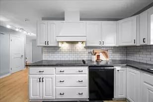 18 Palm Cir Dr, Inglis, FL 34449 - Photo 13