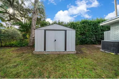 18 Palm Circle Drive, Inglis, FL 34449 - Photo 43