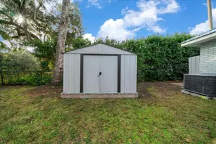 18 Palm Cir Dr, Inglis, FL 34449 - Photo 43