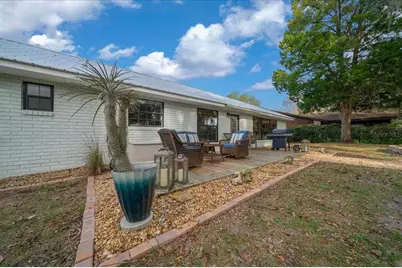 18 Palm Circle Drive, Inglis, FL 34449 - Photo 29