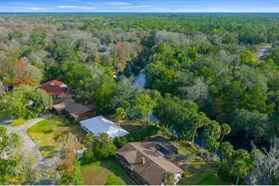 18 Palm Circle Drive, Inglis, FL 34449 - Photo 39