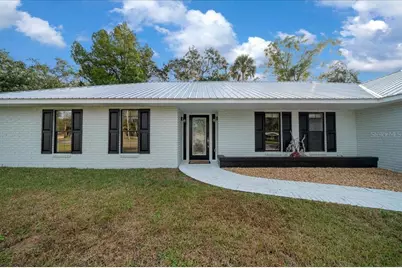 18 Palm Circle Drive, Inglis, FL 34449 - Photo 3