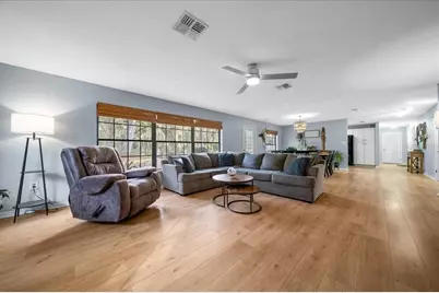 18 Palm Circle Drive, Inglis, FL 34449 - Photo 9