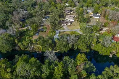 18 Palm Circle Drive, Inglis, FL 34449 - Photo 41