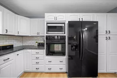 18 Palm Circle Drive, Inglis, FL 34449 - Photo 15