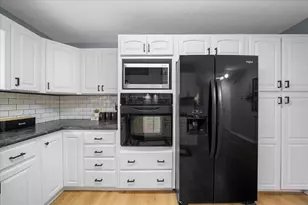 18 Palm Cir Dr, Inglis, FL 34449 - Photo 15