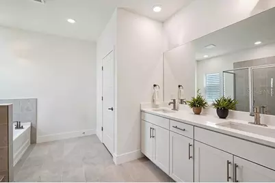 5208 SW 40th Circle, Ocala, FL 34474 - Photo 11