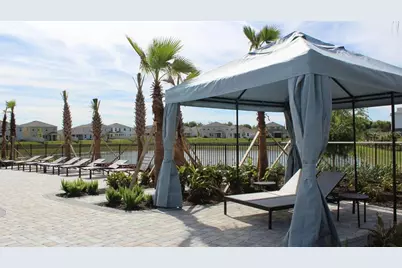 5208 SW 40th Circle, Ocala, FL 34474 - Photo 17