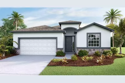 5208 SW 40th Circle, Ocala, FL 34474 - Photo 1