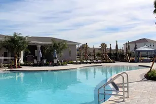 5208 SW 40th Cir, Ocala, FL 34474 - Photo 21