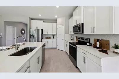 3985 SW 54th Street Road, Ocala, FL 34474 - Photo 7