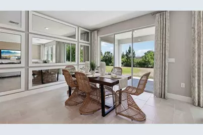 3985 SW 54th Street Road, Ocala, FL 34474 - Photo 9