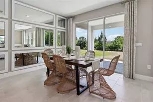 3985 SW 54th St Rd, Ocala, FL 34474 - Photo 9