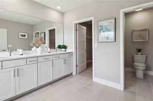 3985 SW 54th St Rd, Ocala, FL 34474 - Photo 21