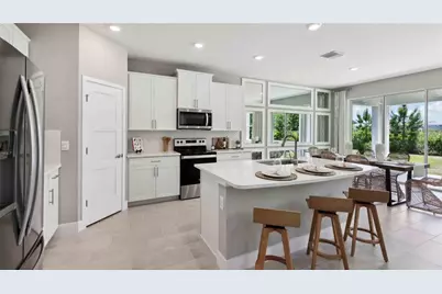 3985 SW 54th Street Road, Ocala, FL 34474 - Photo 5