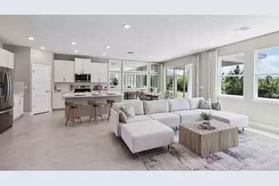 3985 SW 54th Street Road, Ocala, FL 34474 - Photo 15