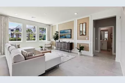 3985 SW 54th Street Road, Ocala, FL 34474 - Photo 13