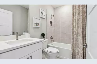 3985 SW 54th Street Road, Ocala, FL 34474 - Photo 31