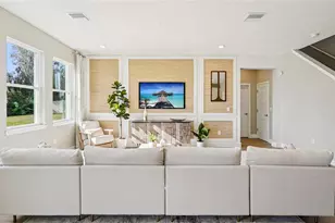 3985 SW 54th St Rd, Ocala, FL 34474 - Photo 13