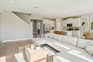 3985 SW 54th St Rd, Ocala, FL 34474 - Photo 11