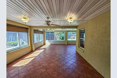 13166 SE 86th Circle, Summerfield, FL 34491 - Photo 49